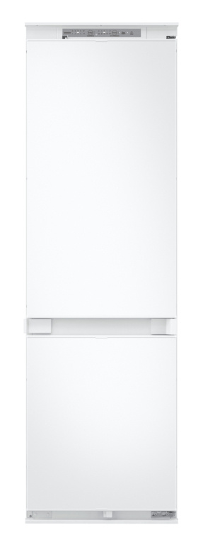 Samsung Built-in Refrigerator BRB80F26CES0EO, height 193.5 cm, 267l, no frost