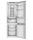 Integreeritav külmik Teka RBF 73380 FI