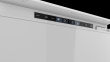 Integreeritav külmik Teka RBF 73380 FI