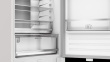 Integreeritav külmik Teka RBF 73380 FI