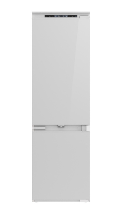 Integreeritav külmik Teka RBF 73380 FI