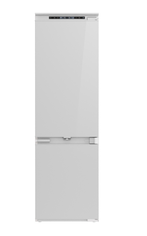 Integreeritav külmik Teka RBF 73380 FI