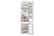 Samsung Built-in Refrigerator BRB70F30AEF0EO, height 193.5 cm, 298l, no frost