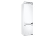 Samsung Built-in Refrigerator BRB70F30AEF0EO, height 193.5 cm, 298l, no frost