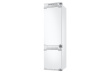 Samsung Built-in Refrigerator BRB70F30AEF0EO, height 193.5 cm, 298l, no frost