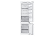 Samsung Built-in Refrigerator BRB70F30AEF0EO, height 193.5 cm, 298l, no frost