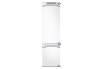 Samsung Built-in Refrigerator BRB70F30AEF0EO, height 193.5 cm, 298l, no frost Samsung Built-in Refrigerator BRB70F30AEF0EO, height 193.5 cm, 298l, no frost