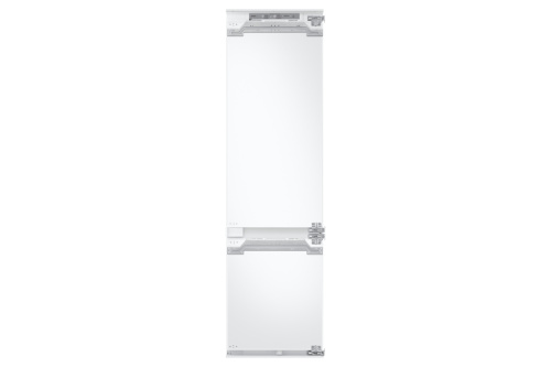 Samsung Built-in Refrigerator BRB70F30AEF0EO, height 193.5 cm, 298l, no frost