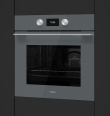 Integreeritav ahi Teka HLB8600ST kivihall