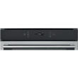 Integreeritav ahi Hotpoint-Ariston FI6871SCIXHA