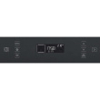 Integreeritav ahi Hotpoint-Ariston FI6871SCIXHA