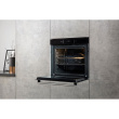 Integreeritav ahi Hotpoint-Ariston FI6871SCIXHA