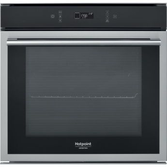 Integreeritav ahi Hotpoint-Ariston FI6871SCIXHA