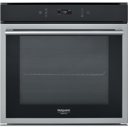 Integreeritav ahi Hotpoint-Ariston FI6871SCIXHA