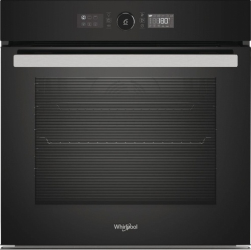 Integreeritav ahi Whirlpool AKZ99480NB