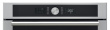 Integreeritav ahi Hotpoint-Ariston FI4854PIXHA