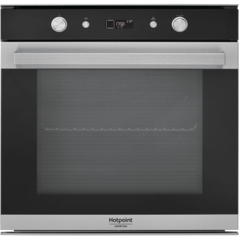 Integreeritav ahi Hotpoint-Ariston FI7861SHIXHA