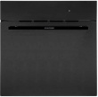 Integreeritav ahi Schlosser OE629CBL
