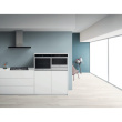 Integreeritav ahi Whirlpool W7OM44S1P