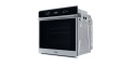 Integreeritav ahi Whirlpool W7OM44S1P