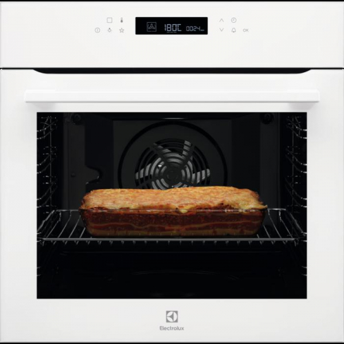 Oven ELECTROLUX COE7P31V