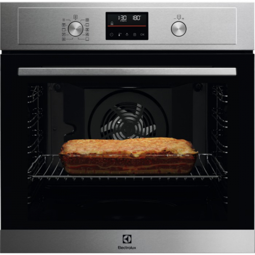 Oven ELECTROLUX EOF4P56X