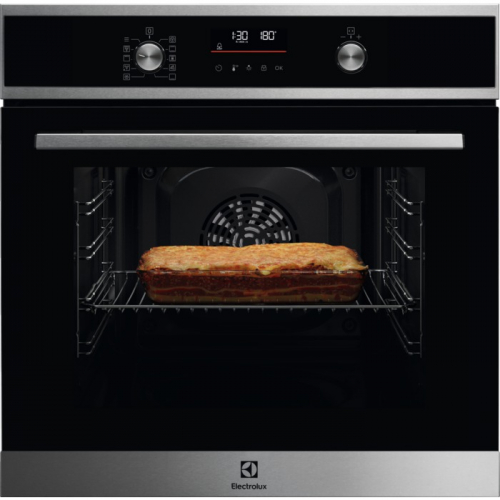 Oven ELECTROLUX COF6P76BX