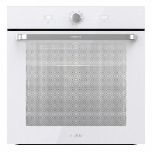 Oven GORENJE BOS6737SYW