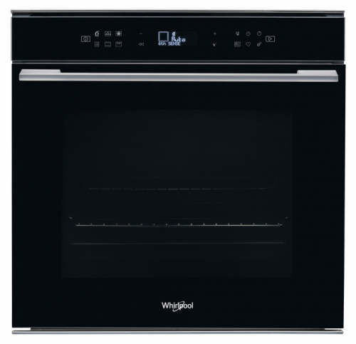 Integreeritav ahi Whirlpool W7OM44S1PBL