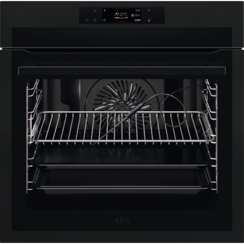 Oven AEG BPE748380T