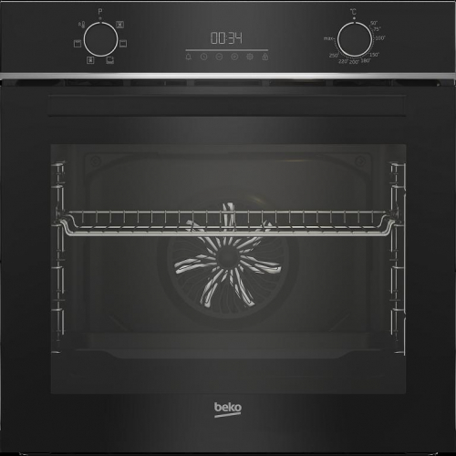 Oven BEKO BBIE17301BD