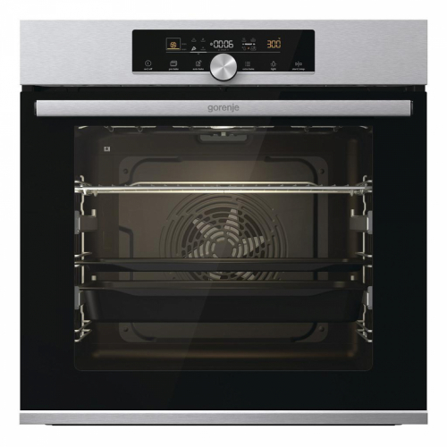 Oven GORENJE BOS6747A01X