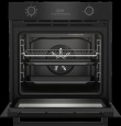 Integreeritav ahi Beko BBIM14300BMP