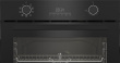 Integreeritav ahi Beko BBIM14300BMP