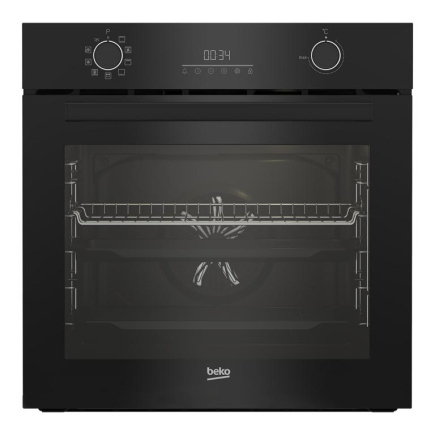 Integreeritav ahi Beko BBIM14300BMP