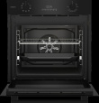 Integreeritav ahi Beko BCBIS17300KSB