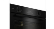Integreeritav ahi Beko BCBIS17300KSB