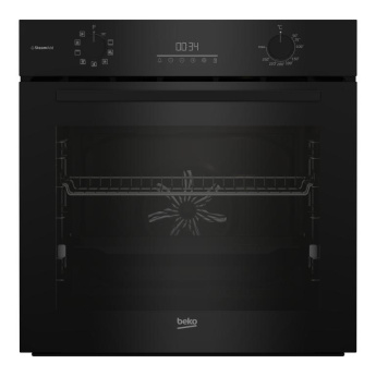 Integreeritav ahi Beko BCBIS17300KSB