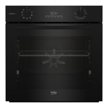 Integreeritav ahi Beko BCBIS17300KSB
