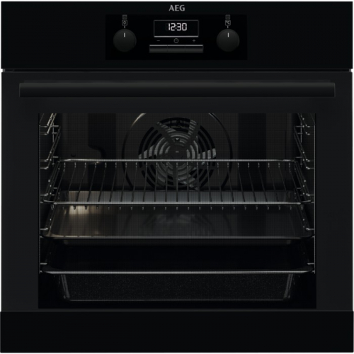 Oven AEG BES331111B