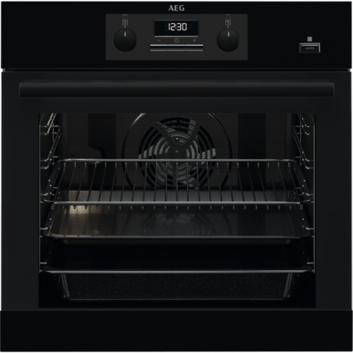 Oven AEG BEB351111B