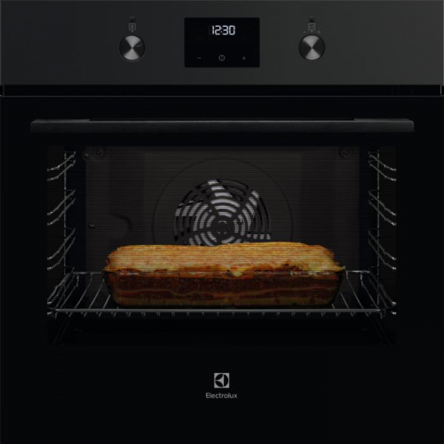 Oven ELECTROLUX KOFGC70TH