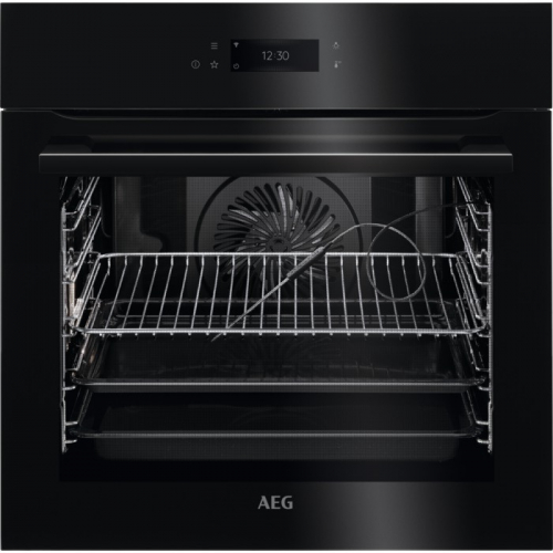 Oven AEG BPE748380B