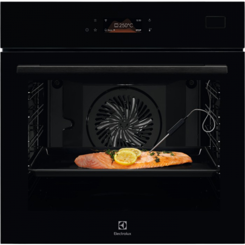 Oven ELECTROLUX COB8S39WZ