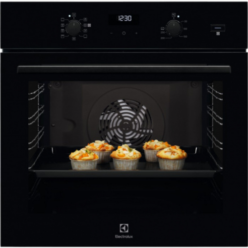 Oven ELECTROLUX EOD5H70Z