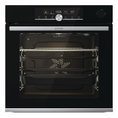 Oven GORENJE BPSAX6747A08BG