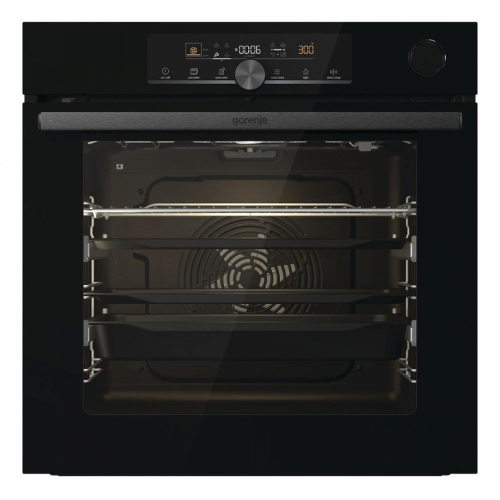 Oven GORENJE BPSA6747A08BG