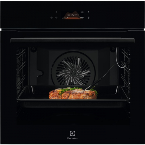 Oven ELECTROLUX KOEBP39Z