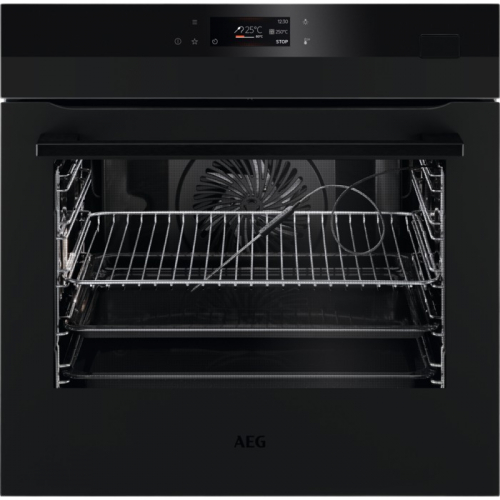 Oven AEG BSK778380T