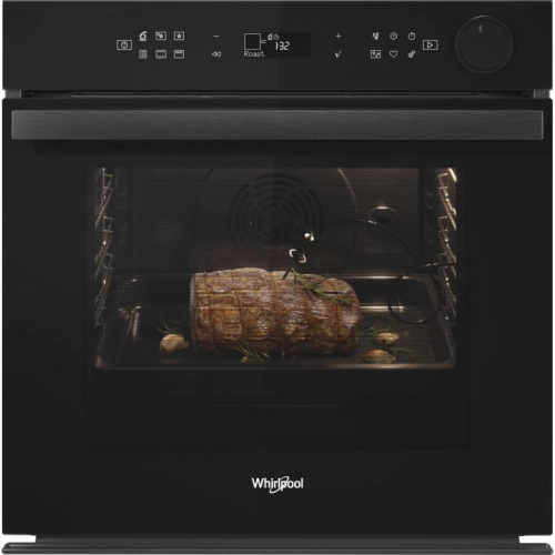 Integreeritav ahi Whirlpool AKZ9S8260FB